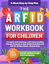 The ARFID Workboo...