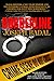 BORDERLINE (Lassiter/Martin...