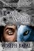 THE LONE WOLF AGENDA (The D...