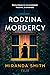 Rodzina mordercy