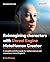 Reimagining characters with Unreal Engine MetaHuman Creator: A complete workflow guide for motion capture and animation in Unreal Engine 5