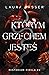 Którym grzechem jesteś by Laura Passer