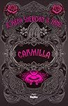 Carmilla