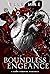 Boundless Vengeance: A Dark...