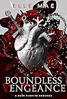 Boundless Vengean...
