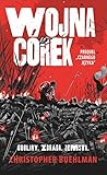 Wojna córek