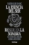 La esencia del Se...
