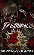 Deathball