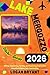 LAKE MERGOZZO TRAVEL GUIDE ...