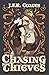 Chasing Thieves