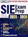 SIE Exam Prep: Th...
