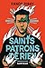Saints patrons de rien by Randy Ribay