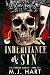 Inheritance of Sin (Carlisi...