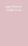 Natalja's Stories