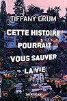 Cette Histoire Po...