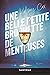 Une Belle Petite Brochette ...
