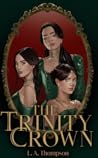 The Trinity Crown