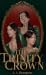 The Trinity Crown by L.A. Thompson The Trinity Crown by L.A. Thompson