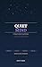 Quiet Mind: A Sleep Guide f...
