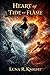 Heart of Tide and Flame