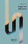 Angst vor Männern