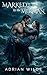 Marked by the Merman