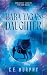 Baba Yaga's Daughter: Colle...