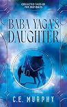 Baba Yaga's Daugh...
