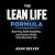 The Lean Life Formula: Burn...