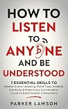 How to Listen to ...