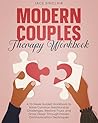 Modern Couples Th...