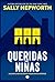 Queridas niñas