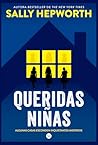 Queridas niñas
