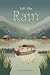 Fall Like Rain (Fall Like Rain Expanded Edition)