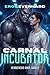 Carnal Incubator: Gay Alien...