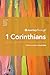 Journey Through 1 Corinthia...