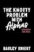 The Knotty Problem with Alp...
