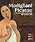 Modigliani Picasso e le Voc...