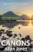 Canons by Allan Jones Canons by Allan Jones