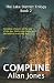 Compline (The Lake District Trilogy)