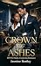 Crown of Ashes: BWWM Mafia ...
