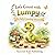 Let’s Count with Lumpy: A Nature Themed Counting Adventure for Preschool and Kindergarten
