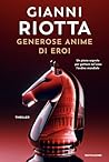Generose anime di...