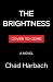 The Brightness: A Novel
