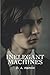 Inelegant Machines by D a Hamlin