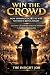 WIN THE CROWD: How to Hold ...
