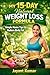The 15-Day Natural Weight L...
