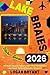 LAKE BRAIES TRAVEL GUIDE 20...