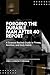 Forging the Durable Man After 40: A Science-Backed Guide to Fitness, Nutrition, and Daily Habits