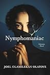 Nymphomaniac: A N...